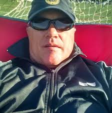 sydjcolson with the smooth midrange to mark her first-ever start for the  @indianafever 🤩 IND-WAS