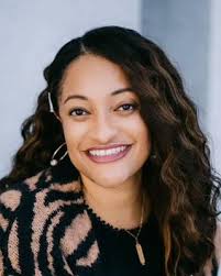 Encuentra los mejores psicólogos y psicoterapeutas que atienden en inglés  en Río Grande, PR