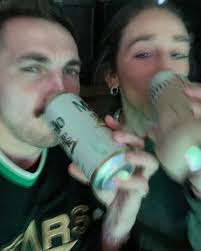 A very special day for a very special lady. Happiest of birthdays to you  Payton! Can't wait to celebrate you today and I look forward to all of our  future adventures together.