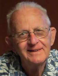 Obituary information for Lloyd W. Oertel, Sr.