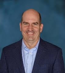 Briggs Equipment names Dan Lister new president