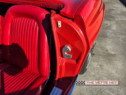 Image result for Carnival Red 1963 Rootes