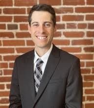 Maryland Stadium Authority