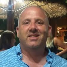 innovation #teamwork #partnership #twicethetaste #duorittersport