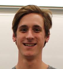 Dwight Weller's Instagram, Twitter & Facebook