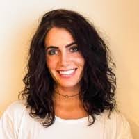 Kelsey Koehler's Instagram, Twitter & Facebook