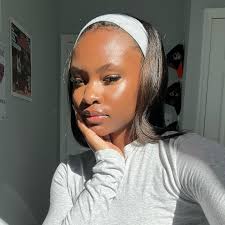 Kaya Freeman (@kayafreeman_) • Instagram photos and videos