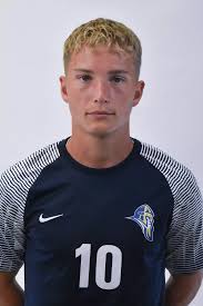 2024 Men's Soccer Roster