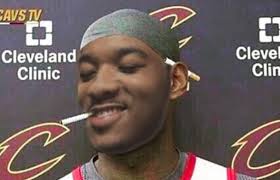 🚨WEEK 18 SCHEDULE🚨 ***next advance will be in 24hrs or 8pm Wednesday ***  🎥 ALL AWAY TEAMS MUST STREAM 🎥 (Please don't forget about media  obligations) Andre Everett vs Jevon DjSupaj Prendergast