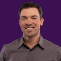 Chris Baumgartner Email & Phone Number