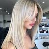 This coif is a perfect example of how properly placed highlights make a cut standout. 1