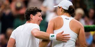 Carla suárez navarro (spanish pronunciation: Gvonsltlrvrjm