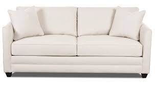 Sarah Sleeper Sofa Sleeper Sofa Comfortable Best Sleeper Sofa Sleeper Sofa