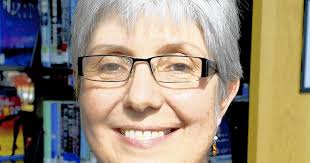 Library offers free tax preparation service