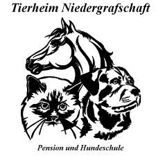 Tierheim Niedergrafschaft