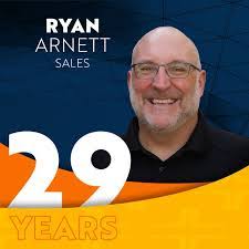 Jarrod Mann's Instagram, Twitter & Facebook