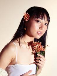 MY FAVORITE GRAD PICS OF THE SEASON! Thank you to all the grads who booked  me this year! . #gradphotos #photoreels #gradshoot #conceptualshoot