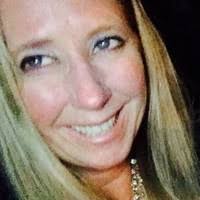 Elizabeth Sledge Email & Phone Number