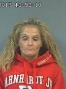 Remains found during search for missing Pike County woman