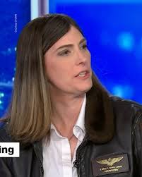 Daniel Aston was a 28-year-old transgender man and beloved bartender at  Club Q. Family described him as “the happiest he had ever been,” and  members of the community knew him for his “