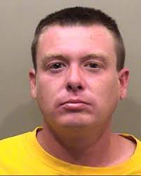 McLean County man charged with strangling disabled woman