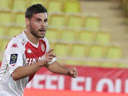 L'équipe de france de football savait qu'elle passait un au lendemain de la victoire de l'équipe de france de foot face à l'allemagne, dans le groupe f de cet. Monaco Niko Kovac Estime Que Volland Doit Retrouver L Equipe D Allemagne