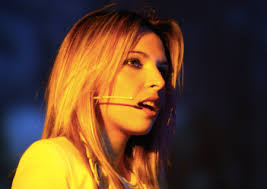 Punto G” al teatro di Caldarola