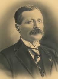 Honoring Lewis County, New York CIVIL WAR Veterans Austin Thurston 1824