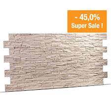 Produktmerkmale des verblenders milano sahara crème von klimex darum sollten sie zugreifen. Rebel Of Styles Ultrasize Colorado Sahara Creme Style4walls