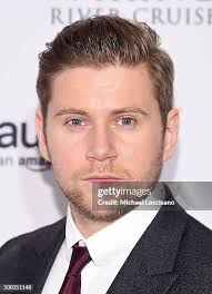 3,568 Alan Leech Photos & High Res Pictures