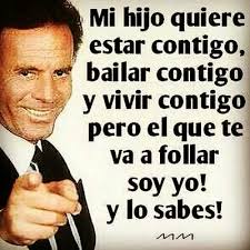 david quiroga garcia