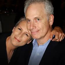 One year ago today I married the love of my life. We went through a lot in  our first year of marriage. We shared a lot of happiness and new  beginnings. We