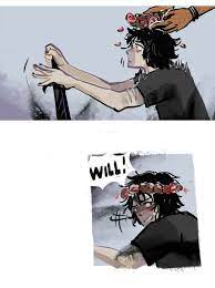 Maybe you would like to learn more about one of these? Solangelo Fluff And Oneshots Fanart Percy Jackson Ships Percy Jackson Characters Percy Jackson