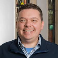 What a difference a year Makes!