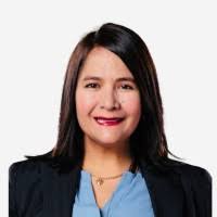 90+ "Cornejo" profiles