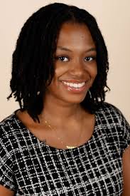 Ciara Myers's Instagram, Twitter & Facebook