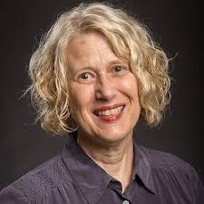 Mary Chesney, PhD, APRN, CPNP, FAANP, FAAN