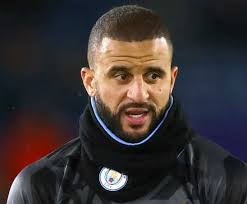 Italian Media Make Feelings