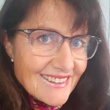 Especialistas en Tartamudez en Quilpué