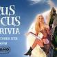 Hocus Pocus Trivia at Alamo Drafthouse Cinema DC event image