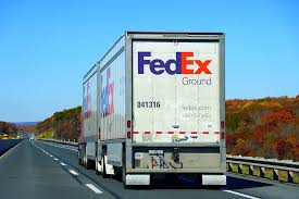 Maybe you would like to learn more about one of these? What To Do After Fedex Truck Accidents Brauns Law Pc