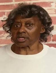 Obituary information for Mrs. Ella Mae Jones