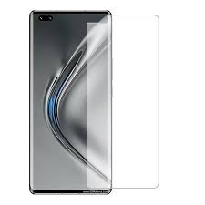 Honor View40 Screen Protector Hydrogel ...