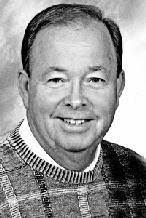 James Clites's Instagram, Twitter & Facebook