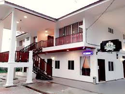Parit raja on wiki licensed for non commercial use only business parit raja. Kesuma Villa Homestays Parit Raja