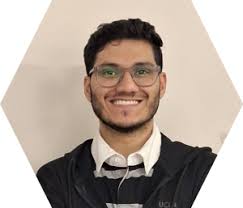 DARE 2025 Symposium Program