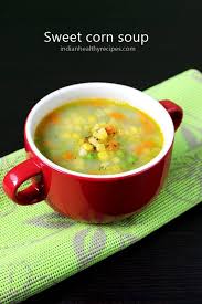 Pin On Indo Chinese Recipes