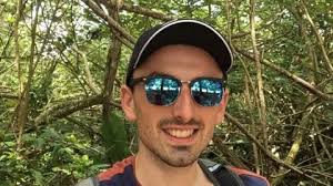 Boris Johnson: People in Wales react to resignation