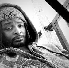 Yall really out here thinking Cabba can beat SSJ4 Gogeta