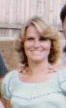 Marilyn L Johnson Brotherton (1948-2007)